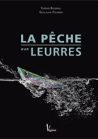 Code Vagnon LA PECHE AUX LEURRES