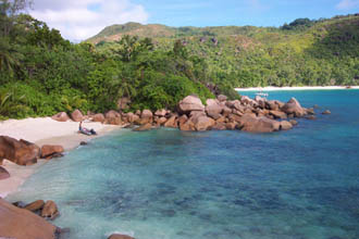 anse jasmin.jpg