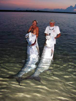 double_tarpon.jpg