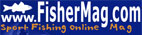 http://www.pechexotique.com/img/publogo/fishermag.jpg
