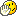 wink wink